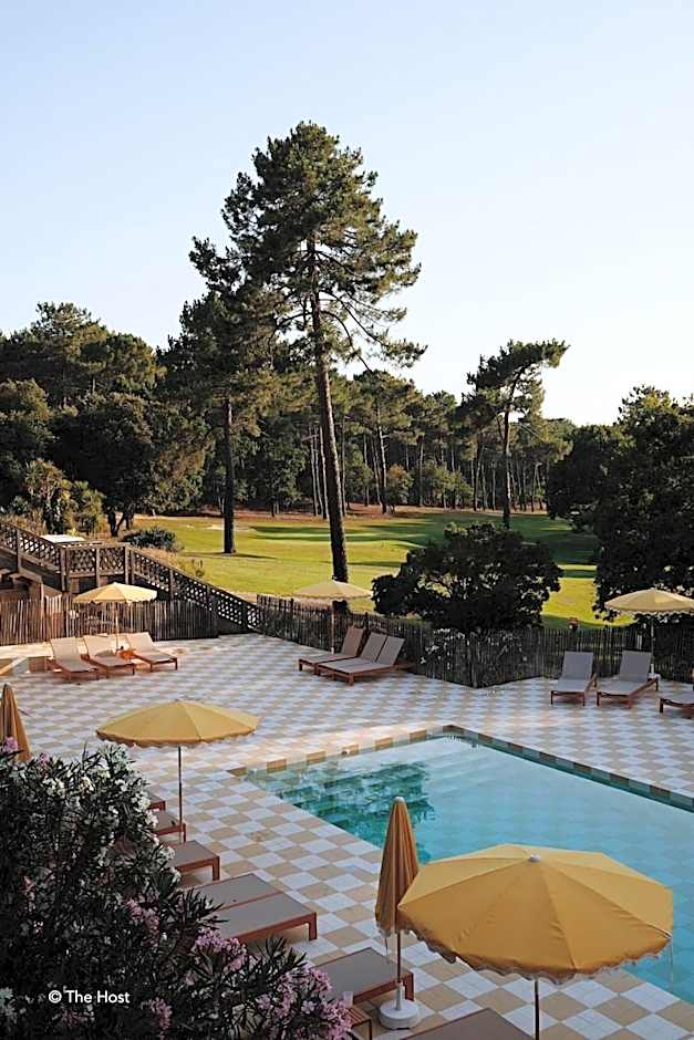 Boutique Hôtel La Baignoire