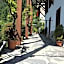 Hotel Beatus