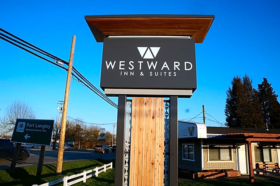 Westward Inn & Suites
