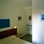 Dependance dell'Hotel Sole e Mare