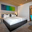 KOSIS Sports Lifestyle Hotel