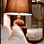 Les Chambres de Amelie B&B