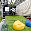 Spinomad hostel