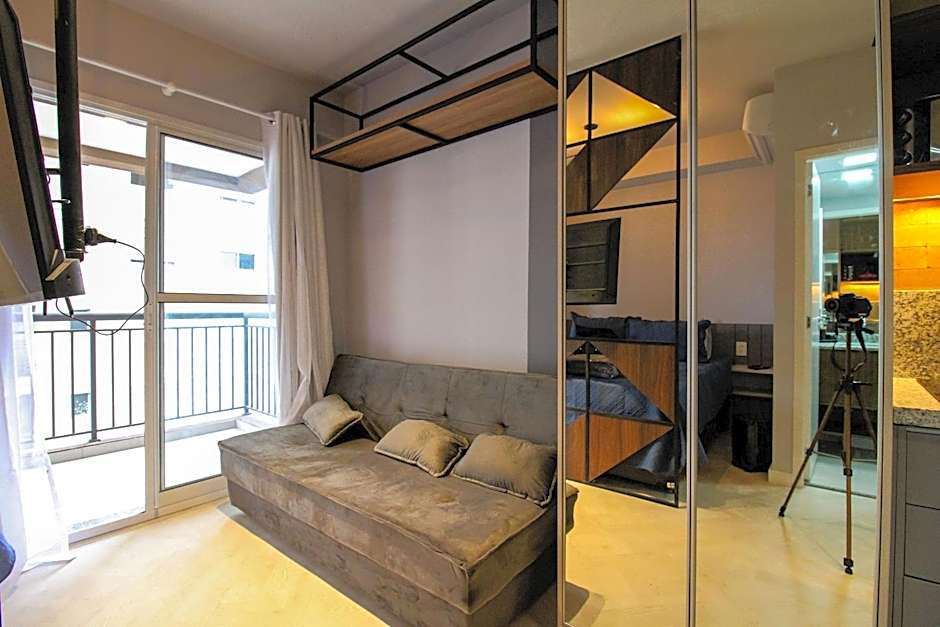 Nex One Sena Madureira