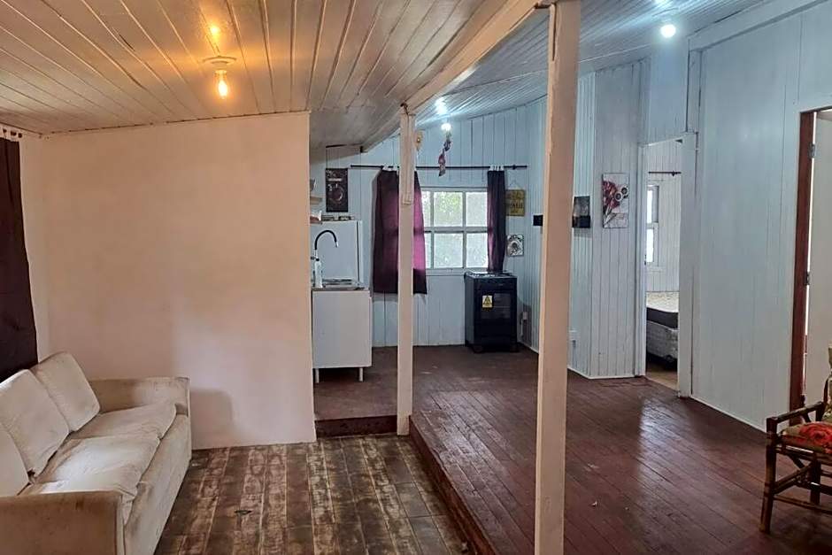 boa vista casa de madeira