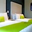 The Wallhouse Hotel, an Ascend Collection Hotel