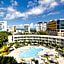 Hyatt Centric San Juan Isla Verde