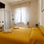 Arix Hotel