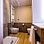 43 Station Hotel