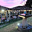 Dantica Cloud Forest Lodge