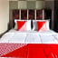 OYO 3044 Adelia Residence