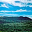 Yuraku Izu-Oshima - Vacation STAY 44711v