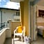 Hotel Cannes - in pieno centro