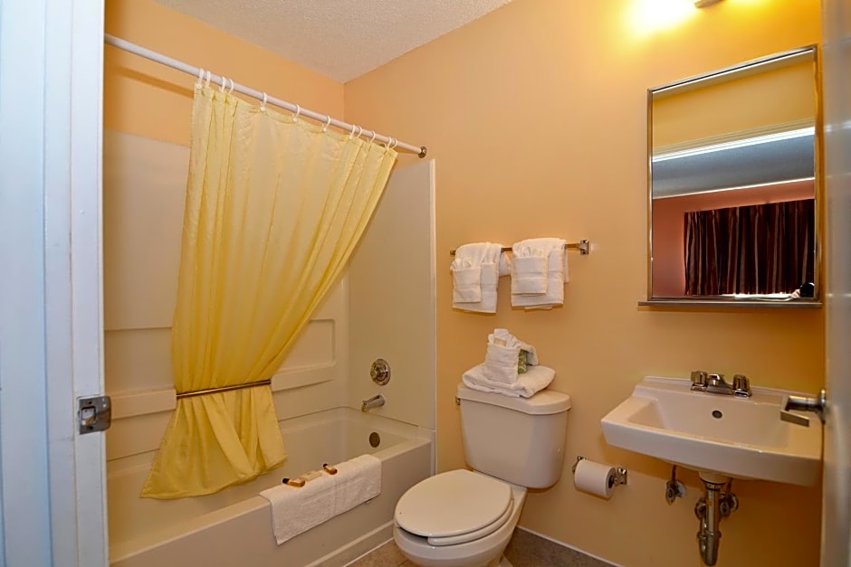 Siegel Select Bartlett