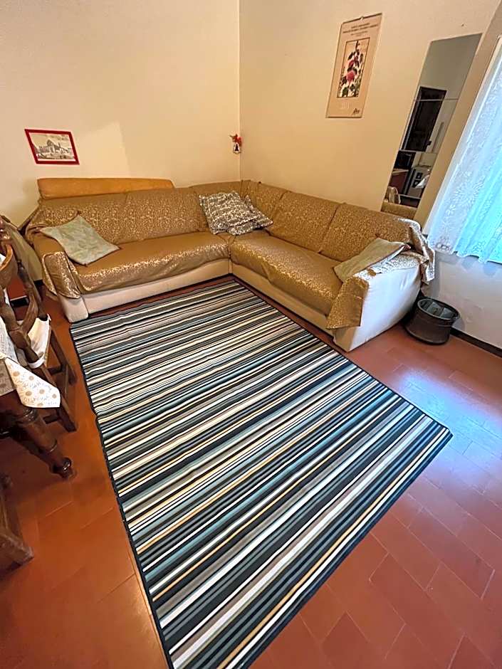 B&B Arivellini