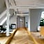 Nobis Hotel Copenhagen, a Member of Design Hotels