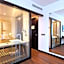 Quentin Boutique Hotel