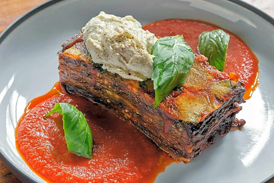 The Ritz-Carlton Bachelor Gulch