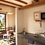 Lentelus Farmstay
