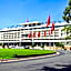 Nui Thanh Hotel