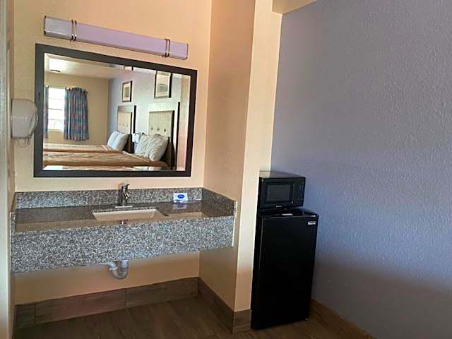 Texas Inn Seguin