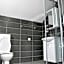OSTROG Aparthotel KOLIBA-VLASTNIŠTVO MANASTIRA OSTROG