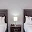 Baymont by Wyndham Glenview