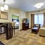 Staybridge Suites : St Louis - Westport By IHG