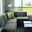 Hyatt House Indianapolis Fishers
