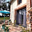 TUILERIE DE LA COTE 4*