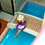 Riad Sidi Mimoune & Spa
