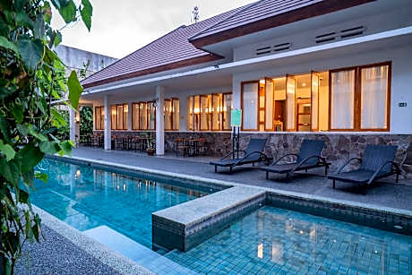 Hotel Blambangan