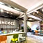 Snoozz Hotel