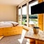 Erlebnishotel "Zur Schiffsmühle" GmbH