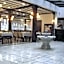 BURSA GRAND FAMILY HOTEL