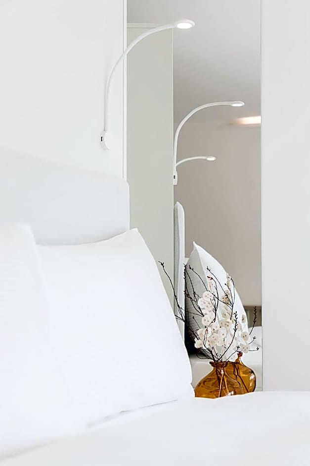 Neuro Campus Hotel by CERENEO PREVENTION