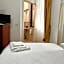 Hotel Joli