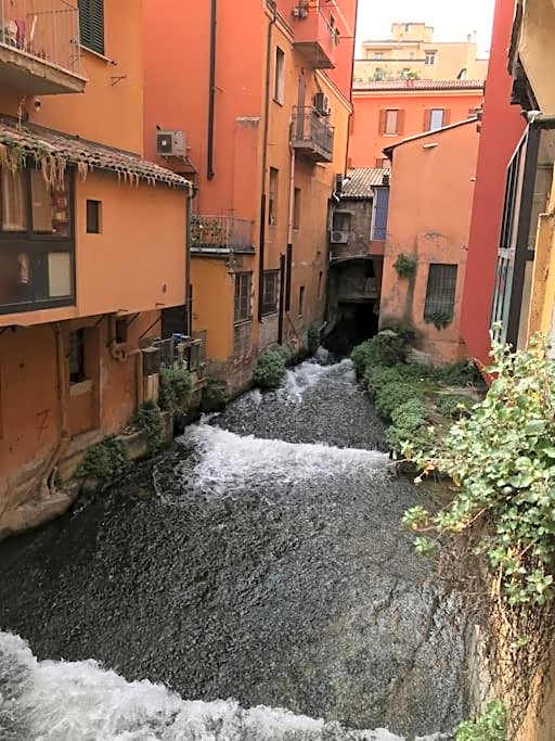 Monolocale A Modo Mio B&B