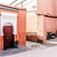 Riad Minorisa