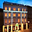 Hotel Julian