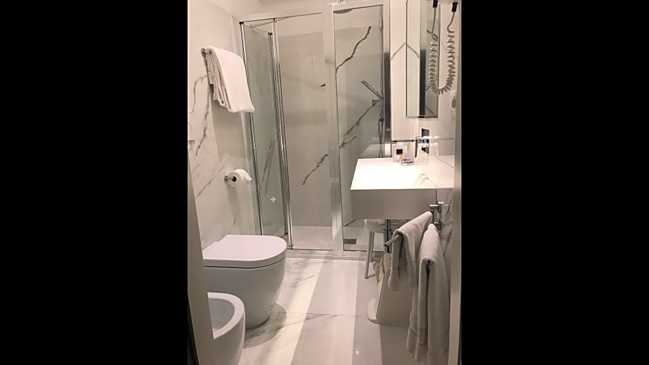 Hotel Pensione Wildner