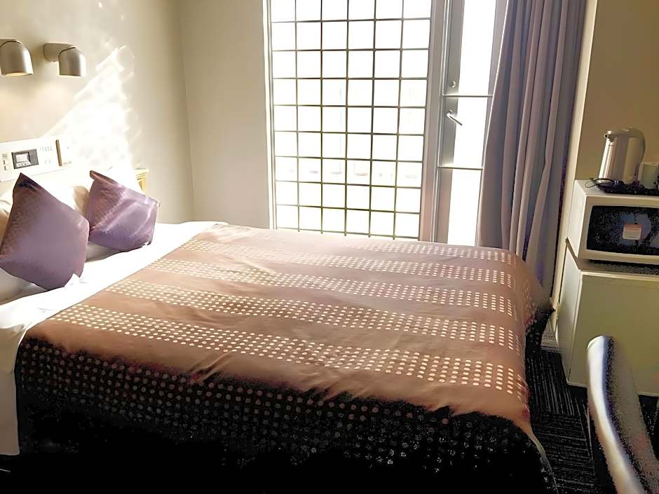 Hotel Livemax Yumoto