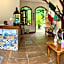 Yaxche Centro Hostal y Camping