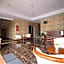 Amaya Suites Hotel