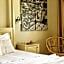 Agali Hotel Paxos