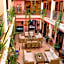 Hotel Pinomar