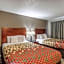 Econo Lodge Inn and Suites Yreka