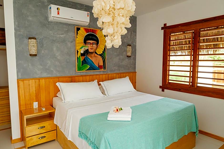 Pousada Coco Cabana