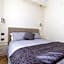 Napoli d'Amare B&B