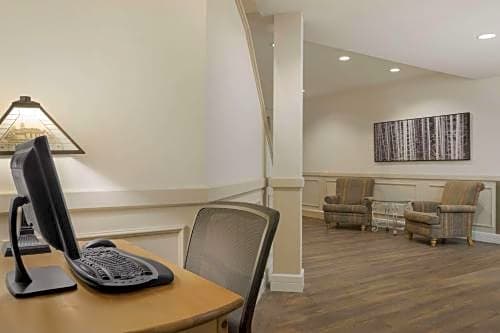 Days Inn by Wyndham Canmore